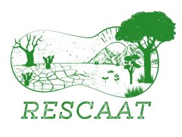 RESCAAT – UFERSA ANGICOS